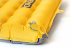 Nemo Tensor Regular -Outwell Verkaufs-Shop nemo tensor regular goldfinch 5