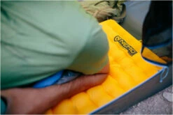 Nemo Tensor Regular -Outwell Verkaufs-Shop nemo tensor regular goldfinch 7