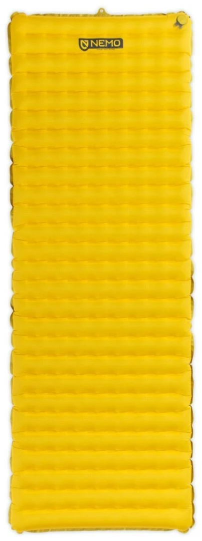 Nemo Tensor Regular Wide Goldfinch 3 Nemo Tensor Regular Wide Goldfinch