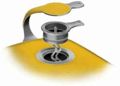 Nemo Tensor Regular Wide Goldfinch 9 Nemo Tensor Regular Wide Goldfinch -Outwell Verkaufs-Shop nemo tensor regular wide goldfinch 2 2 1