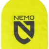 Nemo Vortex Pump Sack Lemon Green -Outwell Verkaufs-Shop nemo vortex pump sack lemon green 0