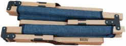 Nigor Buzzard Bench -Outwell Verkaufs-Shop nigor buzzard bench denim one size denim 1