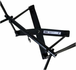 Nigor Groundstraps M (Morningbird / Sparrow)