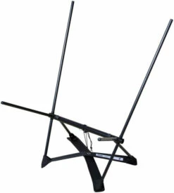 Nigor Groundstraps M (Morningbird / Sparrow) 10 Nigor Groundstraps M (Morningbird / Sparrow) -Outwell Verkaufs-Shop nigor groundstraps m morningbird sparrow 1