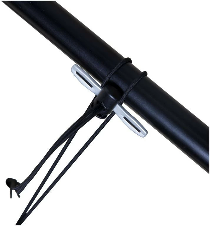 Nigor Groundstraps M (Morningbird / Sparrow) 6 Nigor Groundstraps M (Morningbird / Sparrow) – Bild 4