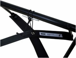 Nigor Groundstraps M (Morningbird / Sparrow) 12 Nigor Groundstraps M (Morningbird / Sparrow) -Outwell Verkaufs-Shop nigor groundstraps m morningbird sparrow 3