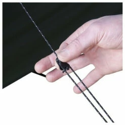 Nigor Moa 3 Willow Bough - Burnt Orange -Outwell Verkaufs-Shop nigor moa 3 willow bough burnt orange 11 1