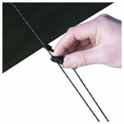 Nigor Moa 3 Willow Bough - Burnt Orange -Outwell Verkaufs-Shop nigor moa 3 willow bough burnt orange 12 1