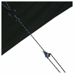 Nigor Moa 3 Willow Bough - Burnt Orange -Outwell Verkaufs-Shop nigor moa 3 willow bough burnt orange 13 1