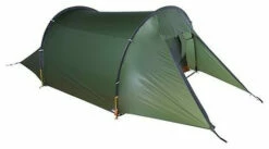 Nigor Moa 3 Willow Bough - Burnt Orange -Outwell Verkaufs-Shop nigor moa 3 willow bough burnt orange 14 1