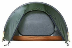 Nigor Moa 3 Willow Bough - Burnt Orange -Outwell Verkaufs-Shop nigor moa 3 willow bough burnt orange 2 1