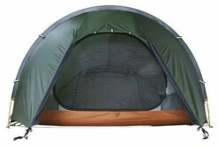 Nigor Moa 3 Willow Bough - Burnt Orange -Outwell Verkaufs-Shop nigor moa 3 willow bough burnt orange 3 1