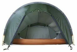 Nigor Moa 3 Willow Bough - Burnt Orange -Outwell Verkaufs-Shop nigor moa 3 willow bough burnt orange 4 1