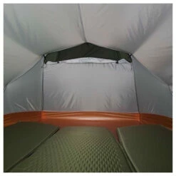 Nigor Moa 3 Willow Bough - Burnt Orange -Outwell Verkaufs-Shop nigor moa 3 willow bough burnt orange 5 1