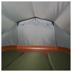 Nigor Moa 3 Willow Bough - Burnt Orange -Outwell Verkaufs-Shop nigor moa 3 willow bough burnt orange 6 1