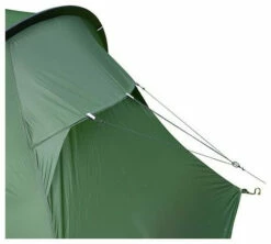 Nigor Moa 3 Willow Bough - Burnt Orange -Outwell Verkaufs-Shop nigor moa 3 willow bough burnt orange 7 1