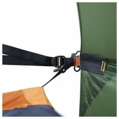 Nigor Moa 3 Willow Bough - Burnt Orange -Outwell Verkaufs-Shop nigor moa 3 willow bough burnt orange 8 1