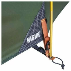 Nigor Moa 3 Willow Bough - Burnt Orange -Outwell Verkaufs-Shop nigor moa 3 willow bough burnt orange 9 1