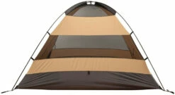 Spatz Starling 3 BTC Brown Sand -Outwell Verkaufs-Shop nigor starling 3 btc sand 1