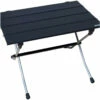 Nigor Table M -Outwell Verkaufs-Shop nigor table m black 0