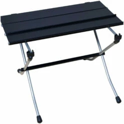 Nigor Table M -Outwell Verkaufs-Shop nigor table m black 1