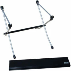 Nigor Table M -Outwell Verkaufs-Shop nigor table m black 3