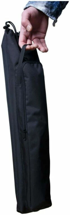 Nigor Table M -Outwell Verkaufs-Shop nigor table m black 7