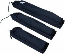 Nigor Table M -Outwell Verkaufs-Shop nigor table m black 8