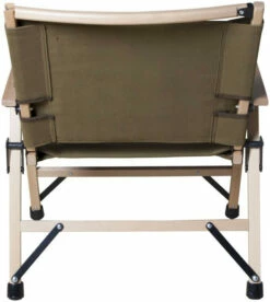 Nigor Woodpecker -Outwell Verkaufs-Shop nigor woodpecker coffee 1