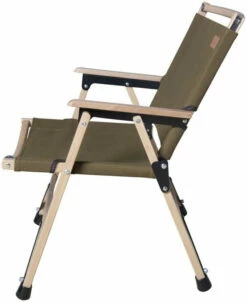 Nigor Woodpecker -Outwell Verkaufs-Shop nigor woodpecker coffee 2