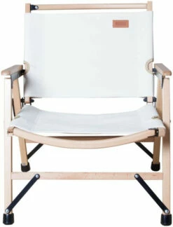 Nigor Woodpecker -Outwell Verkaufs-Shop nigor woodpecker ivory ivory 0