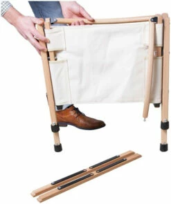 Nigor Woodpecker -Outwell Verkaufs-Shop nigor woodpecker ivory ivory 10