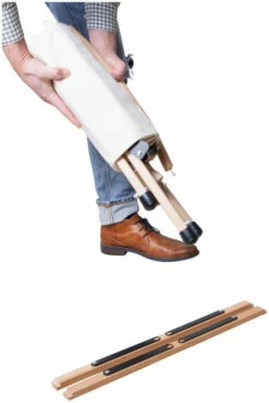 Nigor Woodpecker -Outwell Verkaufs-Shop nigor woodpecker ivory ivory 11