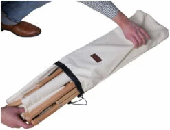 Nigor Woodpecker -Outwell Verkaufs-Shop nigor woodpecker ivory ivory 12