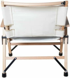 Nigor Woodpecker -Outwell Verkaufs-Shop nigor woodpecker ivory ivory 2