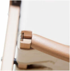 Nigor Woodpecker -Outwell Verkaufs-Shop nigor woodpecker ivory ivory 5