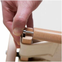 Nigor Woodpecker -Outwell Verkaufs-Shop nigor woodpecker ivory ivory 6