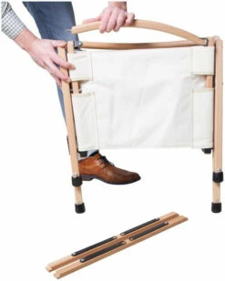 Nigor Woodpecker -Outwell Verkaufs-Shop nigor woodpecker ivory ivory 9