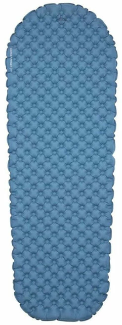 Nomad AirTec Comfort RW 12 Nomad AirTec Comfort RW -Outwell Verkaufs-Shop nomad airtec comfort rw titanium 0 1