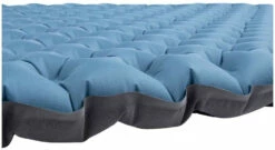 Nomad AirTec Comfort RW 13 Nomad AirTec Comfort RW -Outwell Verkaufs-Shop nomad airtec comfort rw titanium 1