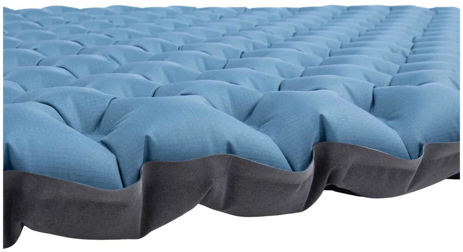 Nomad AirTec Comfort RW 5 Nomad AirTec Comfort RW – Bild 3