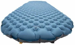 Nomad AirTec Comfort RW 14 Nomad AirTec Comfort RW -Outwell Verkaufs-Shop nomad airtec comfort rw titanium 2