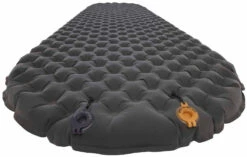 Nomad AirTec Comfort RW 15 Nomad AirTec Comfort RW -Outwell Verkaufs-Shop nomad airtec comfort rw titanium 3