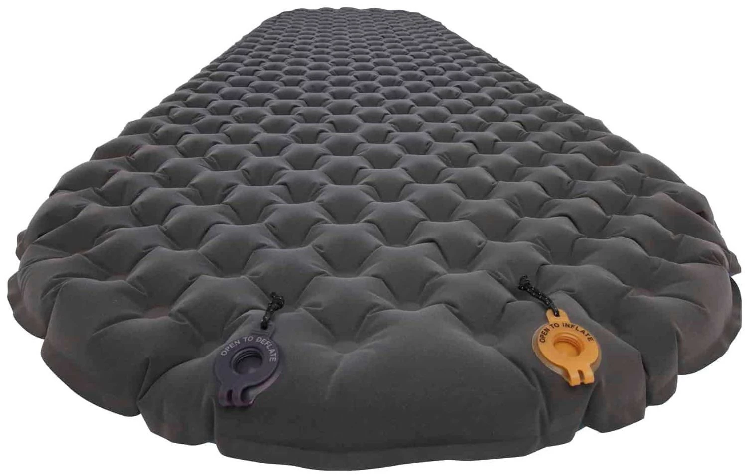 Nomad AirTec Comfort RW 7 Nomad AirTec Comfort RW – Bild 5