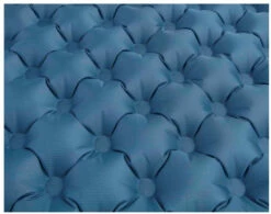 Nomad AirTec Comfort RW 18 Nomad AirTec Comfort RW -Outwell Verkaufs-Shop nomad airtec comfort rw titanium 6