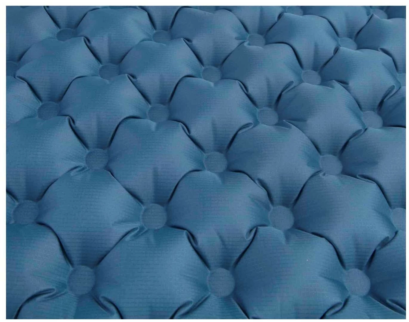 Nomad AirTec Comfort RW 10 Nomad AirTec Comfort RW – Bild 8