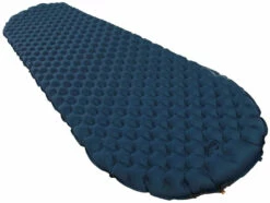 Nomad AirTec Comfort RW 19 Nomad AirTec Comfort RW -Outwell Verkaufs-Shop nomad airtec comfort rw titanium 7