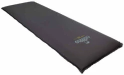 Nomad Allround Pro 10.0 -Outwell Verkaufs-Shop nomad allround pro 10 0 black black 1