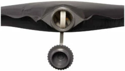 Nomad Allround Pro 10.0 -Outwell Verkaufs-Shop nomad allround pro 10 0 black black 4