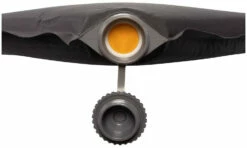 Nomad Allround Pro 10.0 -Outwell Verkaufs-Shop nomad allround pro 10 0 black black 5